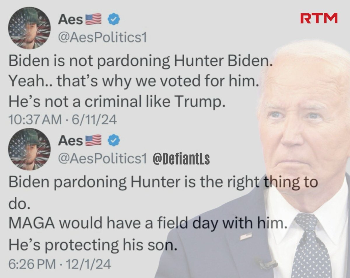 What a difference 6 months makes...