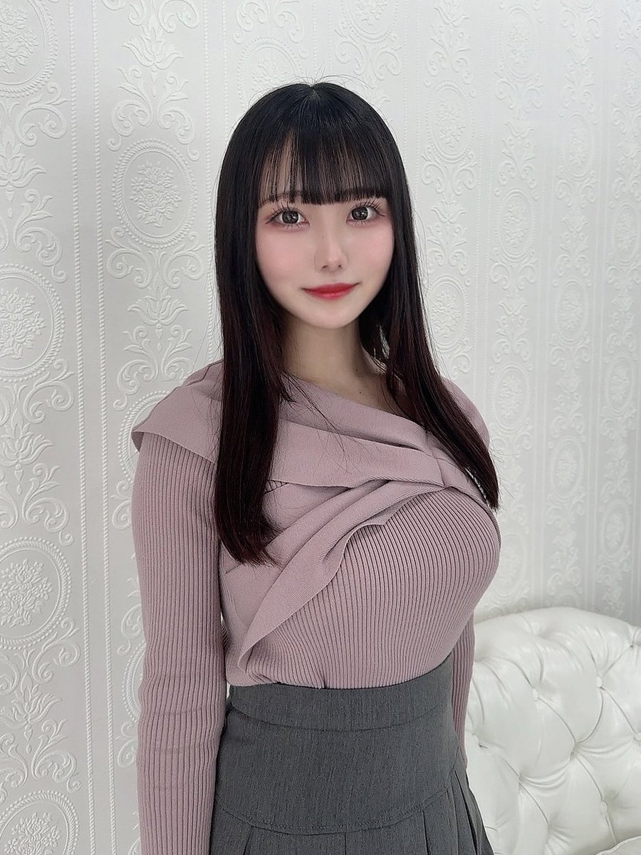 ゆいちゃん♡ on X: ゆいちゃん♡ on X: