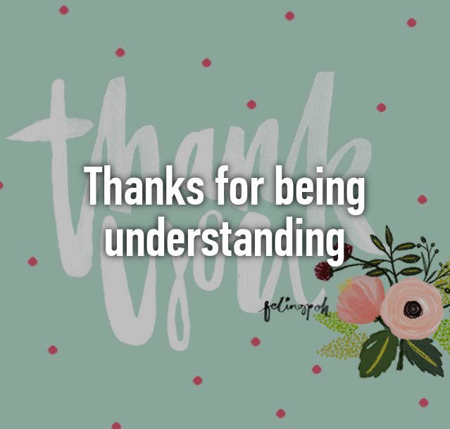 Because of everything Hemera has gone through &amp; how much healing she still has, along with Christmas &amp;school, I've decided to take the rest of the year off. I will start back up for the new year. This gives me time to get a head start on movies without feeling overwhelmed