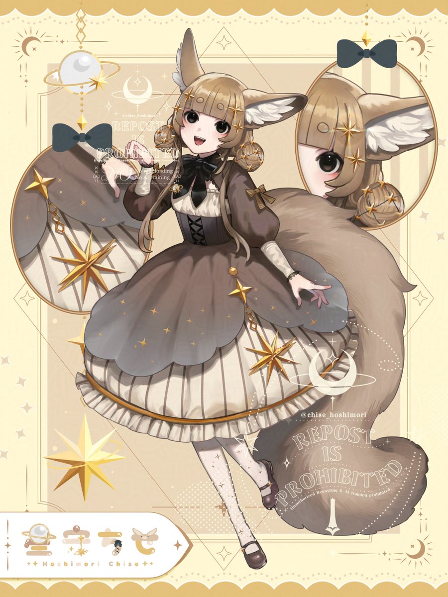 komugi様 こむぎ (@und_komugi) / Posts / X