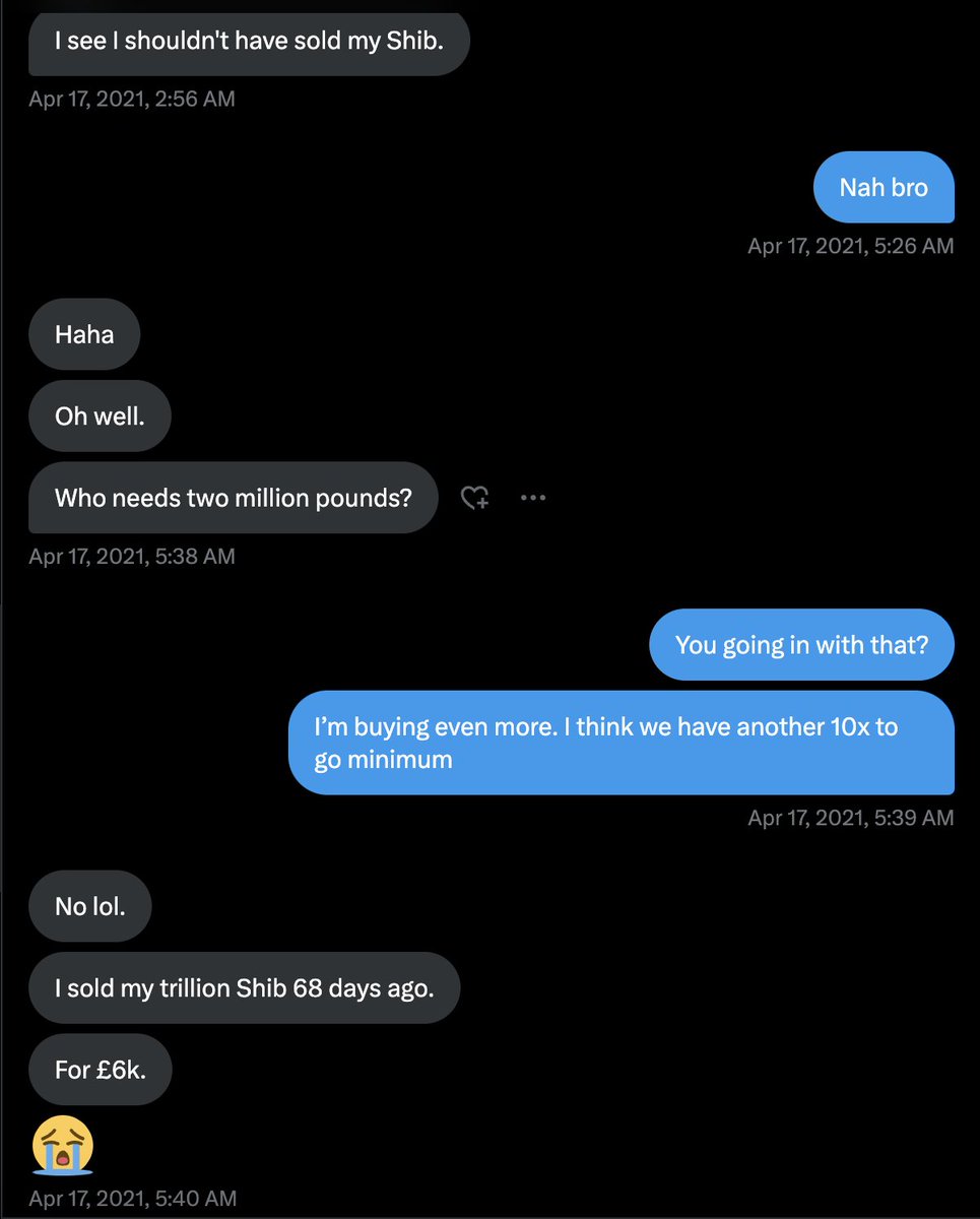 MOON KING B-ROOTS tweet media