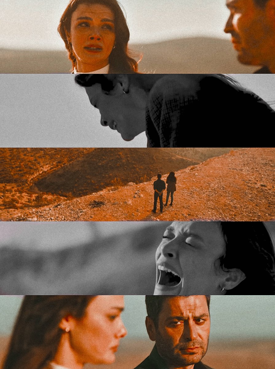 -“𝒔𝒊𝒛 𝒃𝒂𝒏𝒂 𝒄𝒂𝒓𝒆𝒔𝒊𝒛𝒍𝒊𝒌 𝒏𝒆𝒚𝒎𝒊𝒔 𝒄𝒐𝒌 𝒊𝒚𝒊 𝒐𝒈𝒓𝒆𝒕𝒕𝒊𝒏𝒊𝒛!...”
                  — ﴾ #UzakŞehir •• #cihal ﴿ —