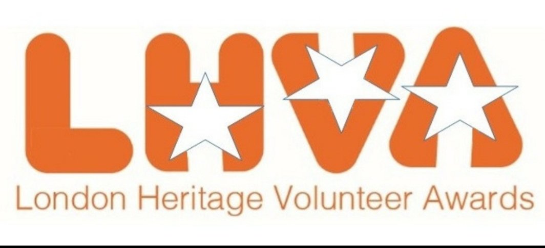 We are eagerly anticipating the 15th London Heritage Volunteer Awards ceremony shortly! Good luck to all our amazing nominees! #LHVA2024 #lovols @heritagevols