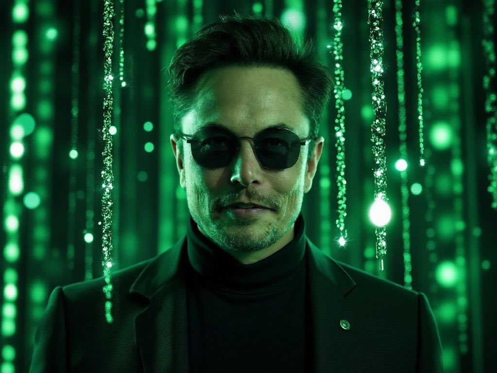 DogeDesigner tweet media