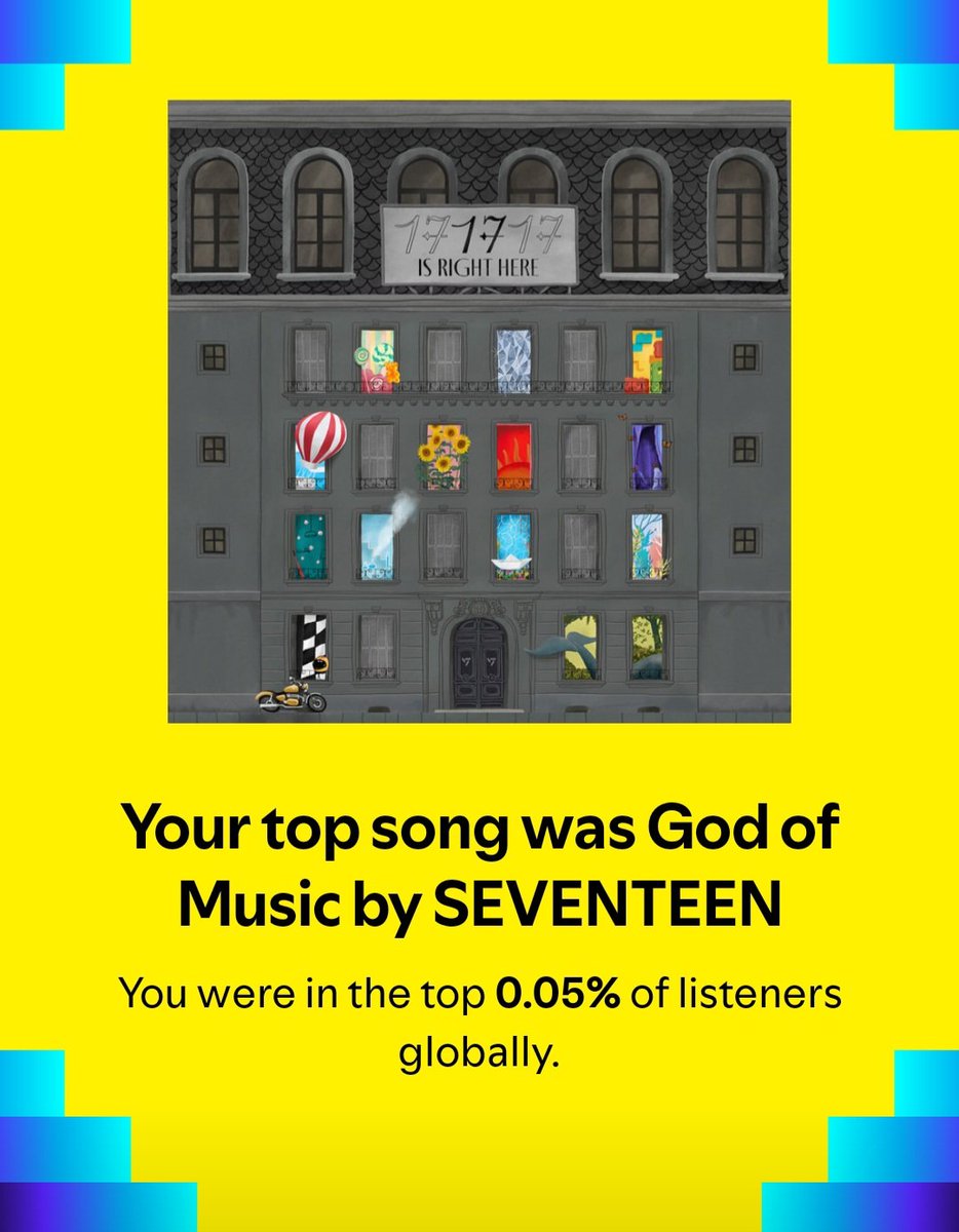 CHURCH 🔜 megacon birmingham tweet media