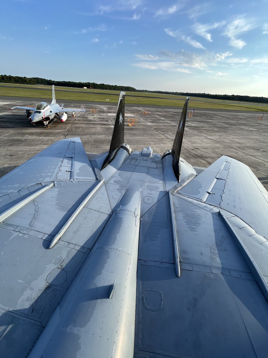 Repost if you’ve ever stood on this tennis court.