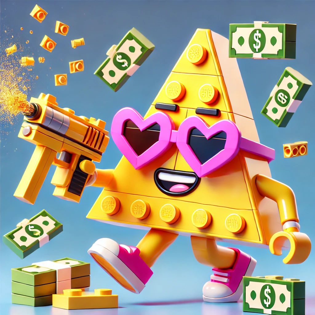 KAIA_ANGLE's tweet photo. ⚠️Announcement of additional donation of 10 million ANGLE COIN
Out of the creator’s 40 million ANGLE coins, 10 million will be allocated for holder events!
Stay tuned for the upcoming events!
#$KAIA #memecoin #swapscanner #kaiafun https://t.co/i19JfXt0eq