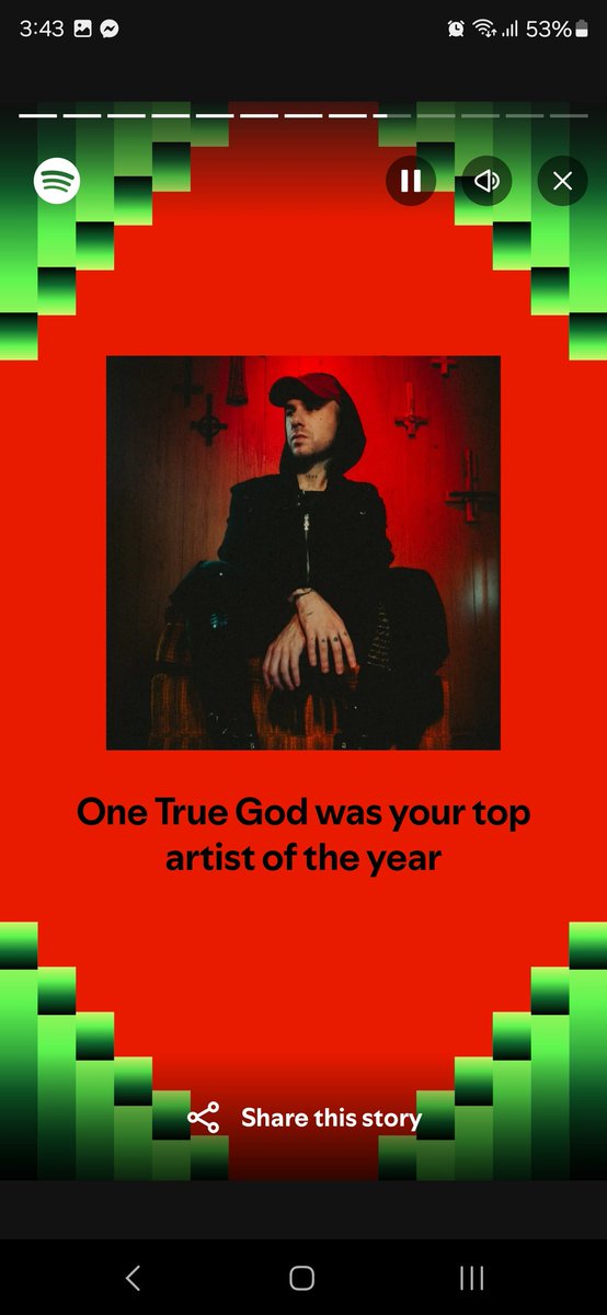 𝒱𝒶𝓁𝓀 tweet media