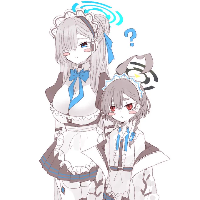 ぽえ 