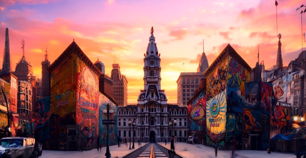 Taha ⵣ tweet media