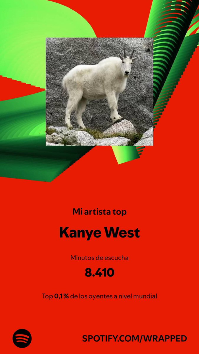 17_ximo's tweet photo. La cabra LITERAL 🫡🐐 https://t.co/y9Wk8IeZ7t