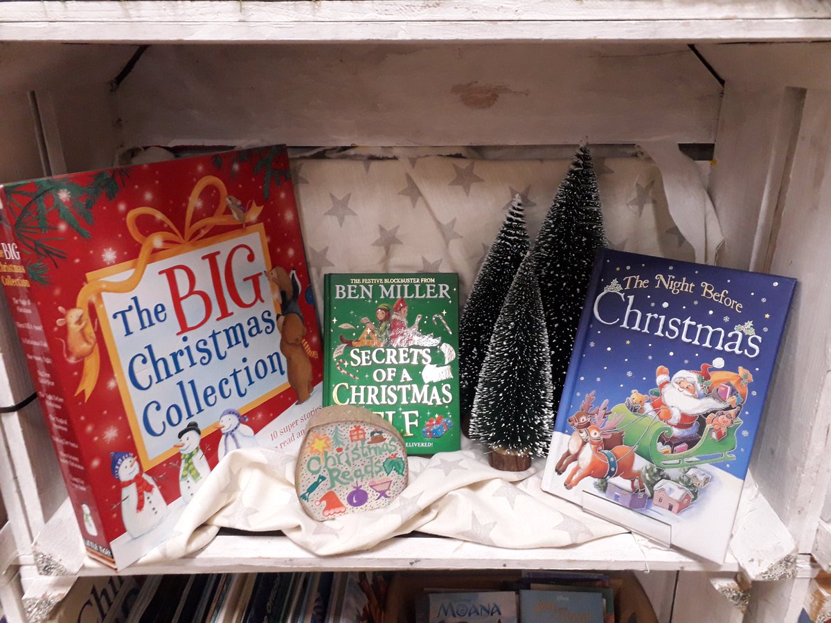 Nancy Pickersgill (@nancypi64) on Twitter photo 