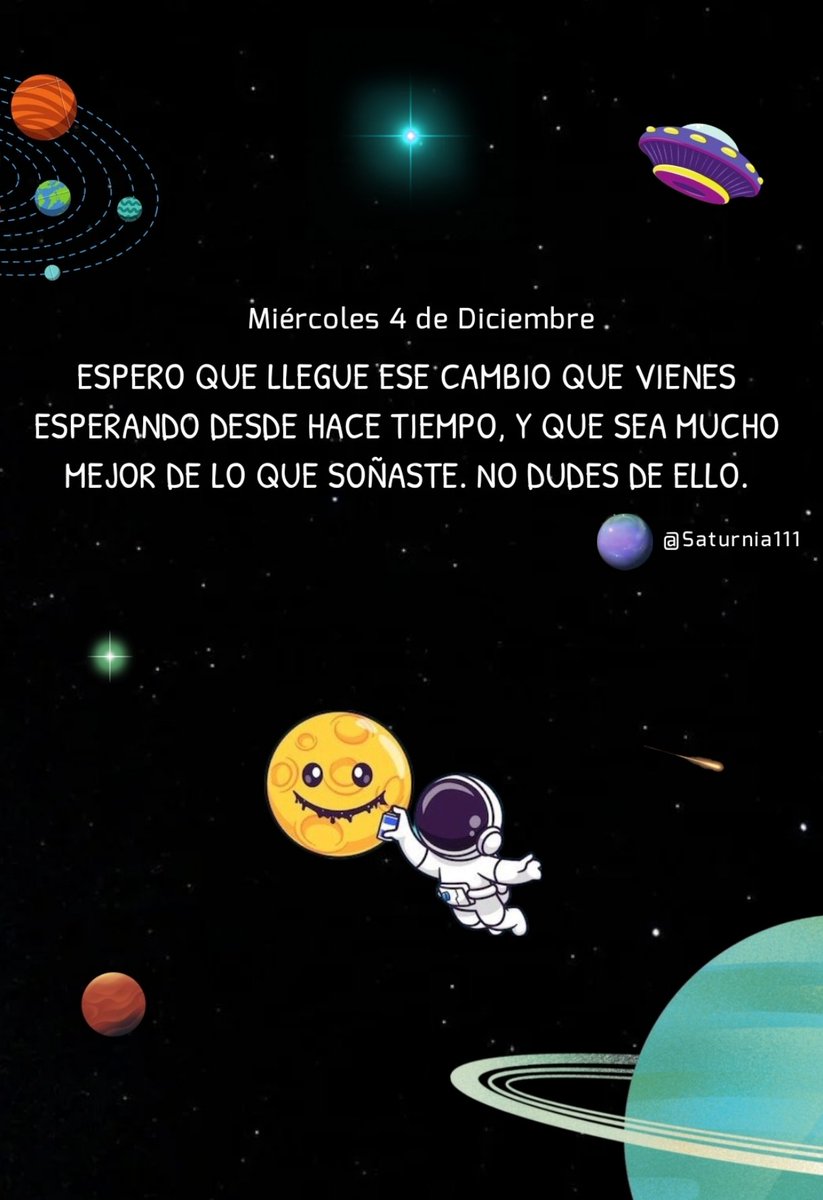 222🪐 (@saturnia111) on Twitter photo 