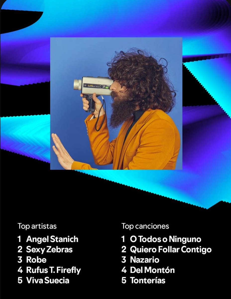 foriro1's tweet image. 