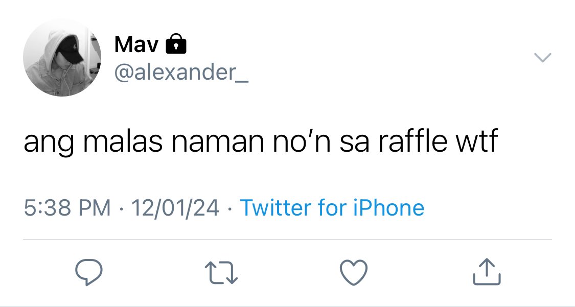 jeie ⋆.˚ ᡣ𐭩 tweet media