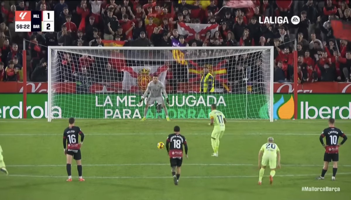 🤮🖕🏼 <a href="/RCD_Mallorca/">RCD Mallorca</a>