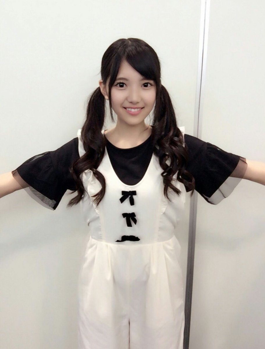 Rina3_38ta's tweet photo. 【拡散希望】
莉菜ちゃんの卒業セレモニーがどうなるのか、まだ正式な発表がありません。
9年半もグループを支えてきてくれた莉菜ちゃんがこのまま卒業になるのはあまりにも悲しいです。
1人でも多く声をあげて、延期開催を実現させたいです。
#上村莉菜ちゃんの卒業セレモニーの延期開催を求めます https://t.co/GFnZJqTkEg