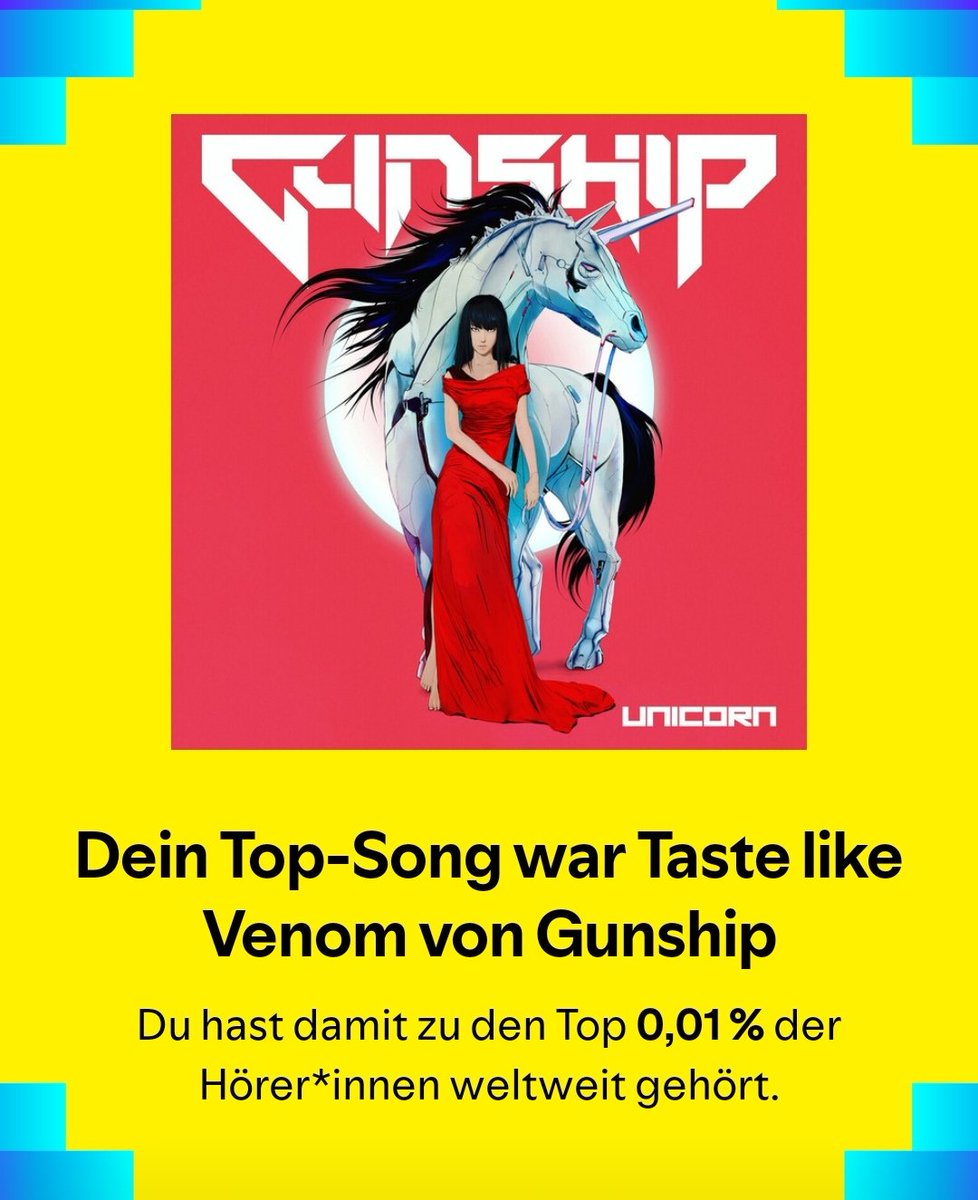 Steffi 🎧 tweet media