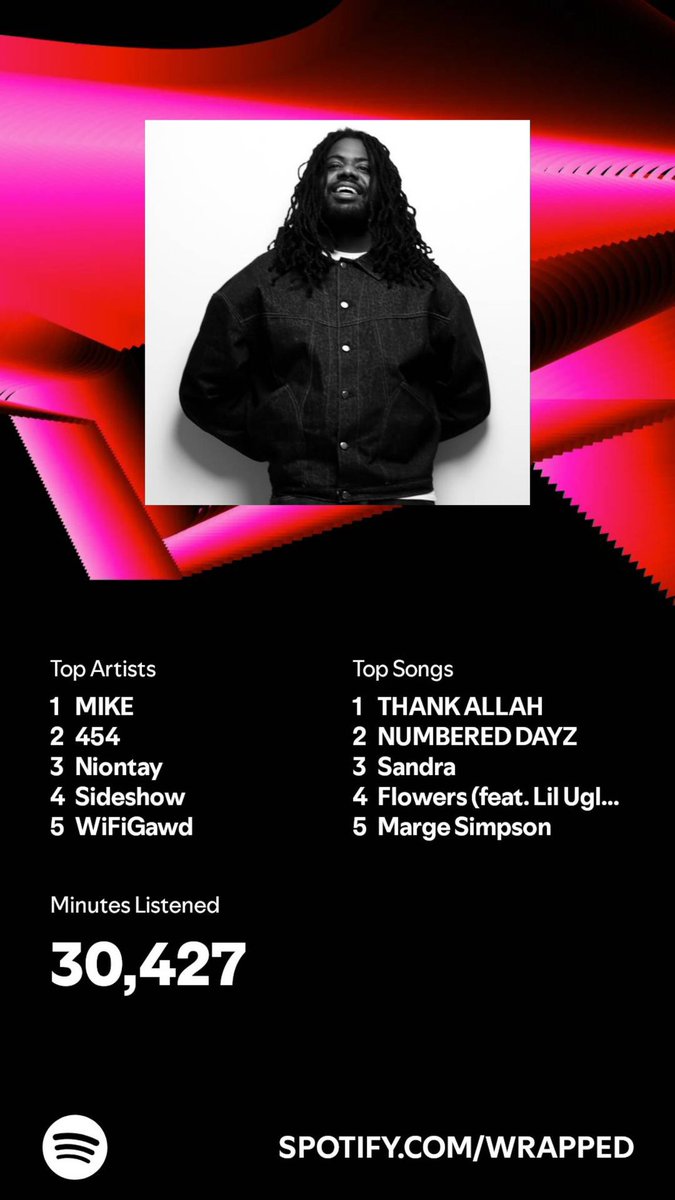 Sleeparalysis/ tweet media