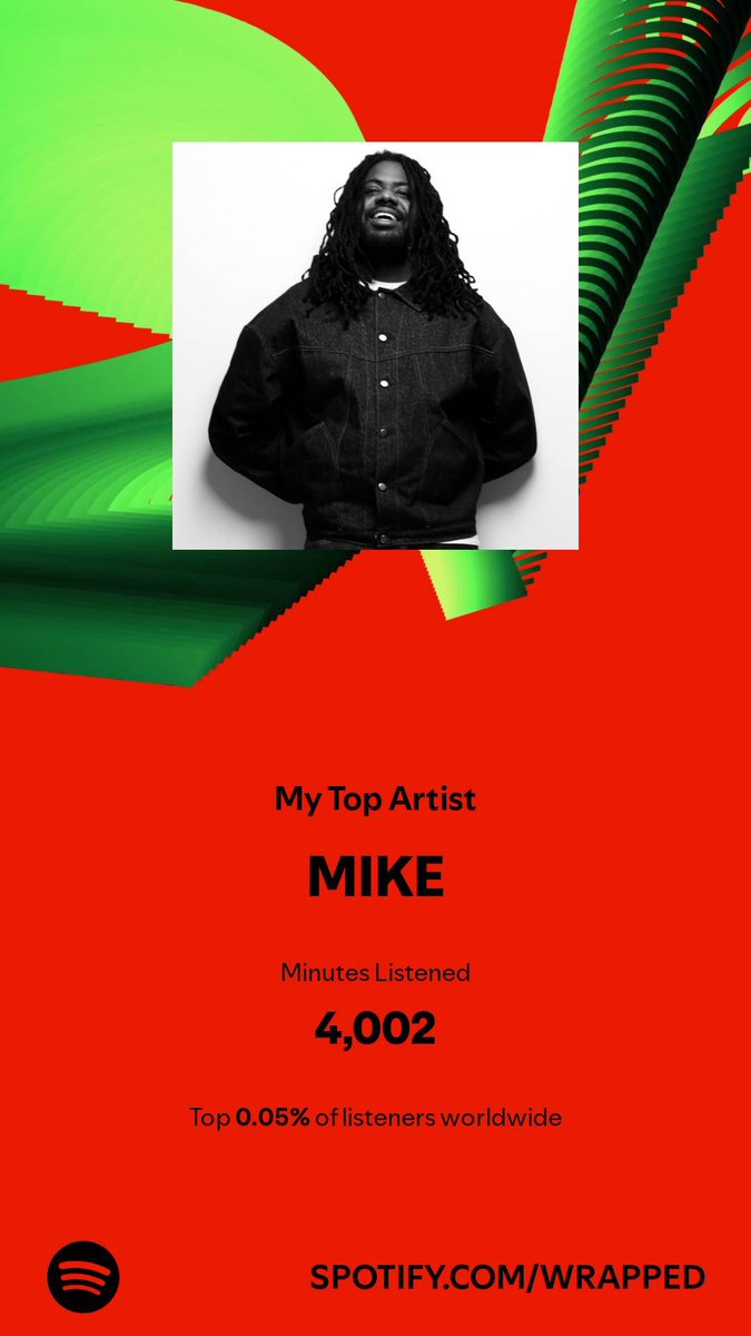 Sleeparalysis/ tweet media