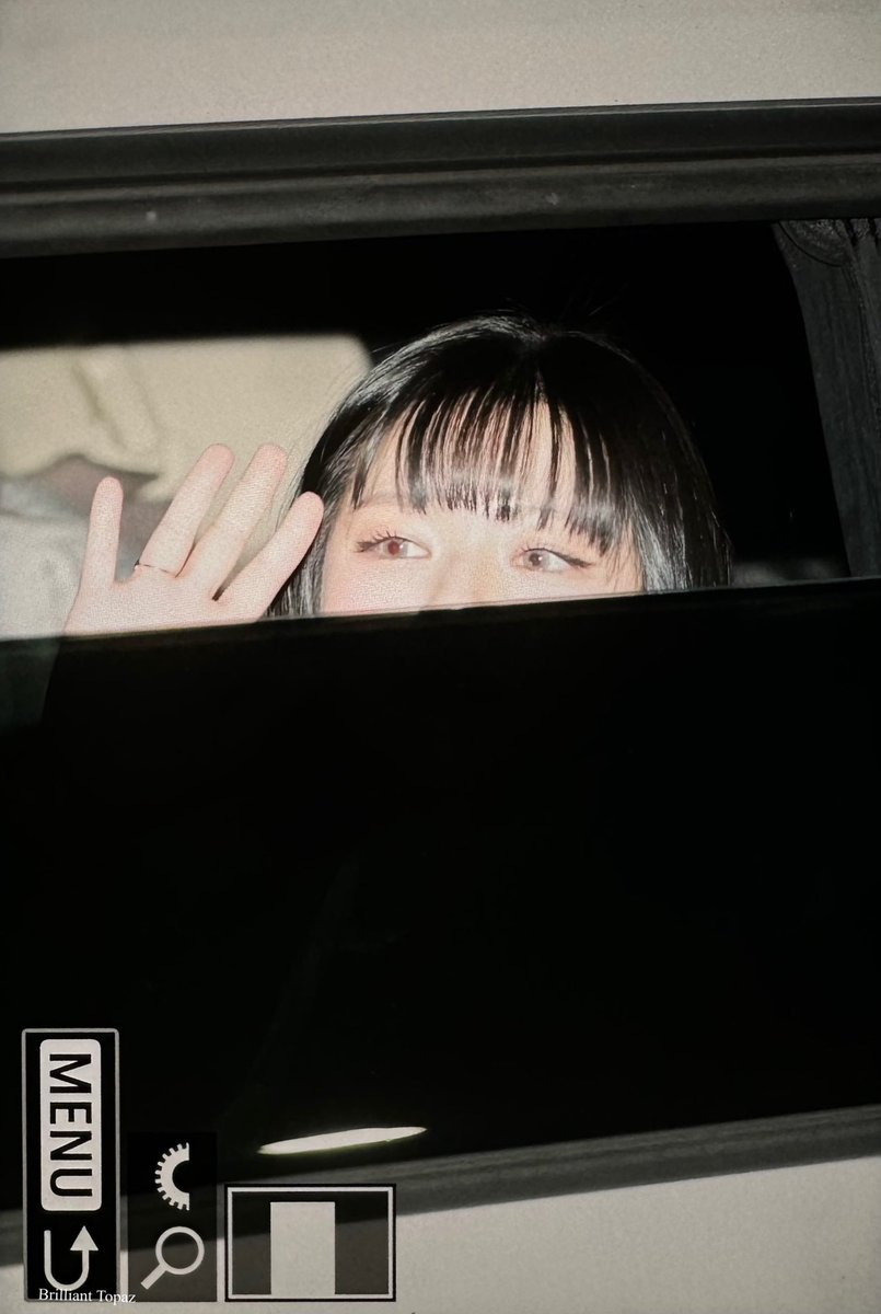 241204

#트와이스 #TWICE #정연 #JEONGYEON
