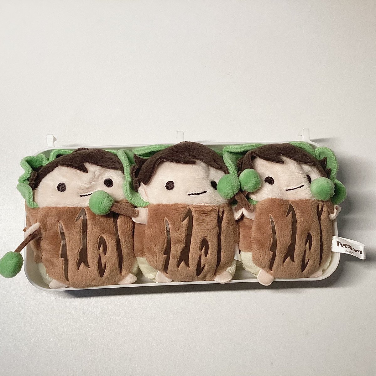 ✿🍊꒰🕯🌳ノיִ