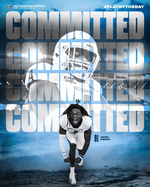 Javen Gibson (@javengibson_) on Twitter photo 