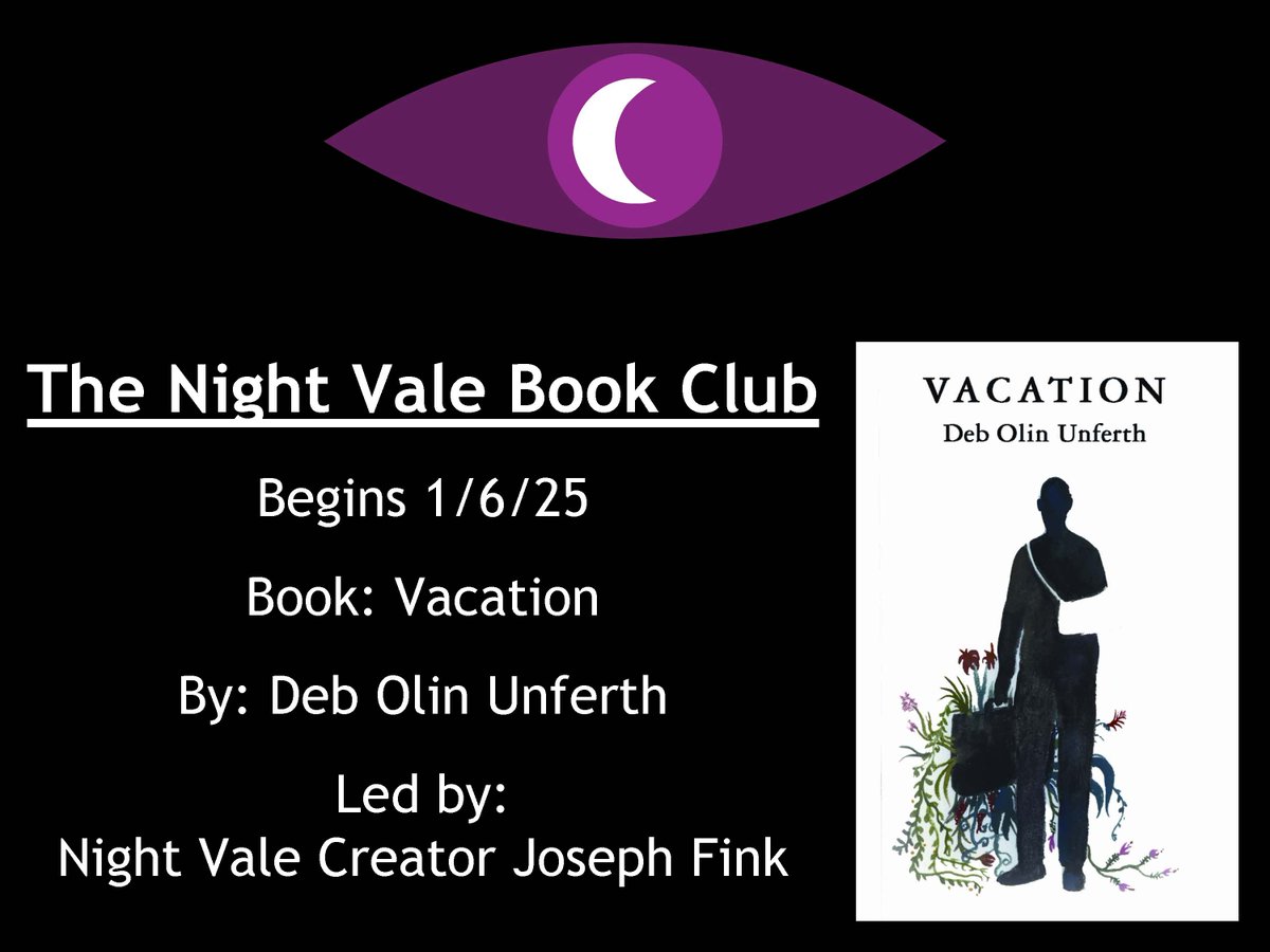 Night Vale podcast tweet media
