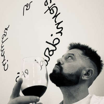 miguel peral fernánd tweet media