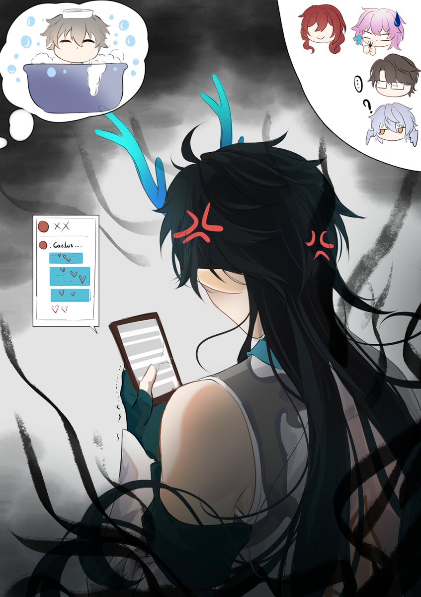 Fennec_artsss's tweet photo. https://t.co/bR1Te24mvz