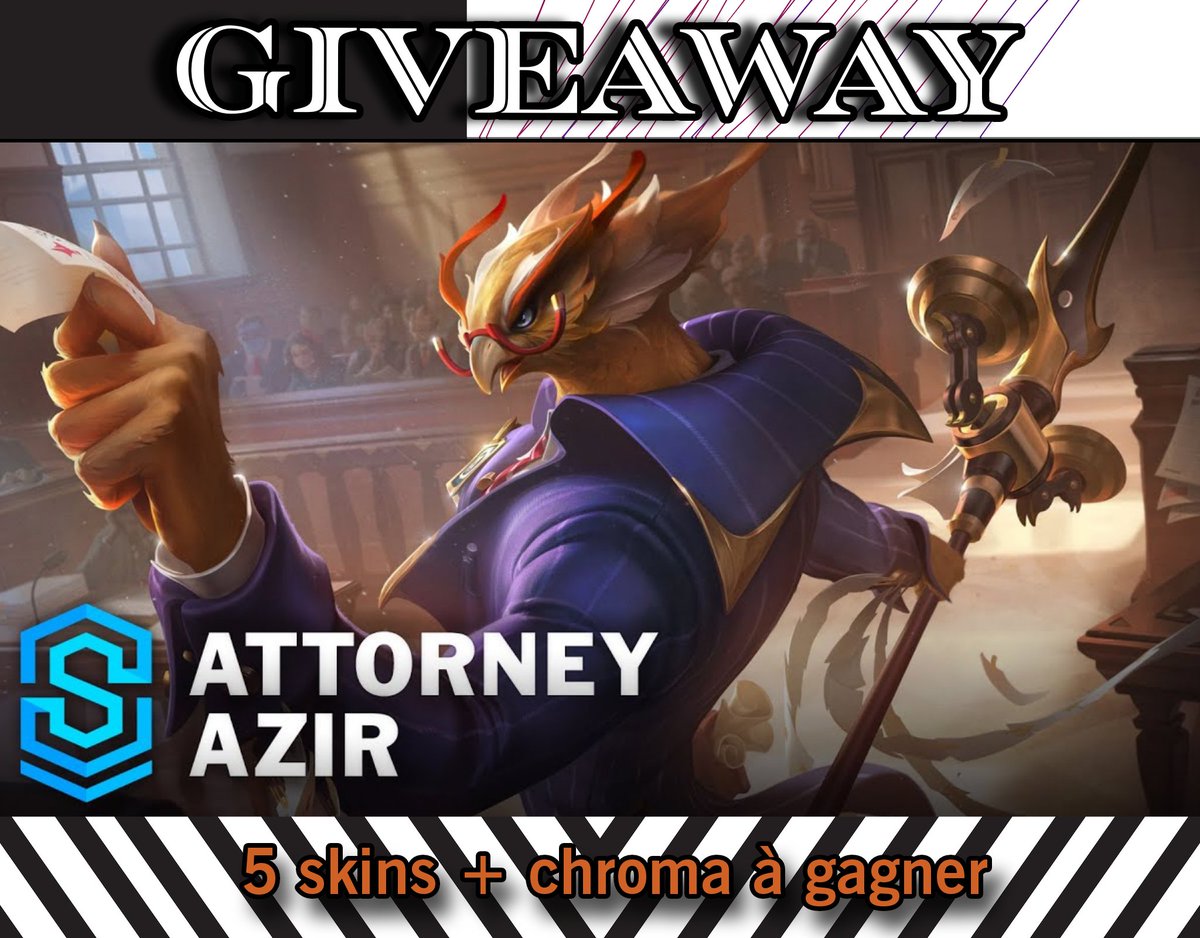 Ellothin 🖤 tweet media