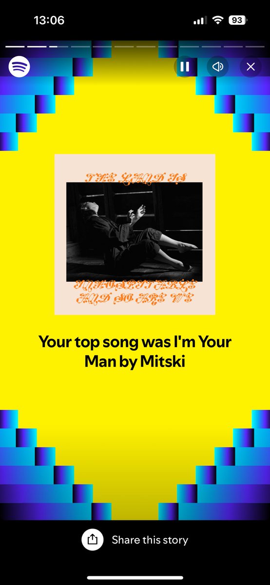 chantefuzz.bsky.social tweet media