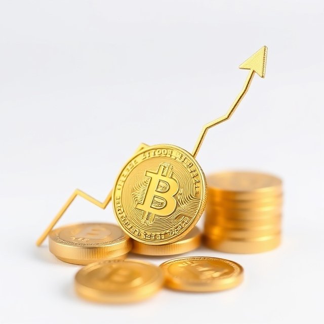 The_cryptocoin's tweet photo. Bitcoin will hit dollar 💰 100k  #Bitcoin https://t.co/1kxeQ5p35x