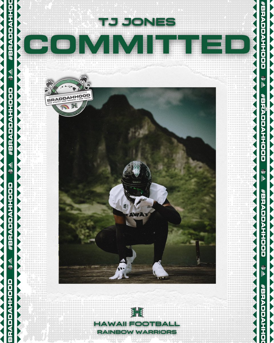 Let’s do it !🤙🏾