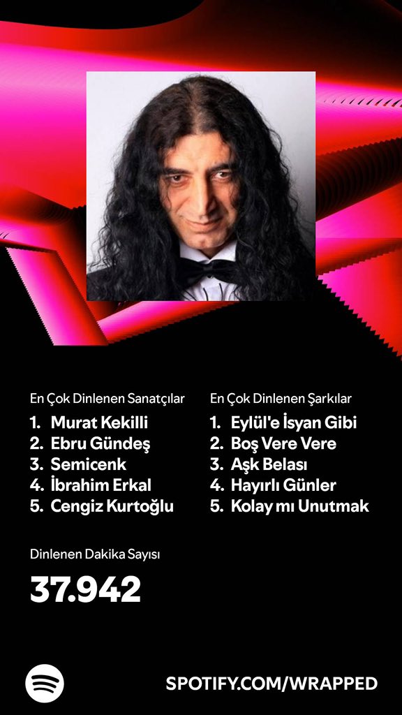 devam