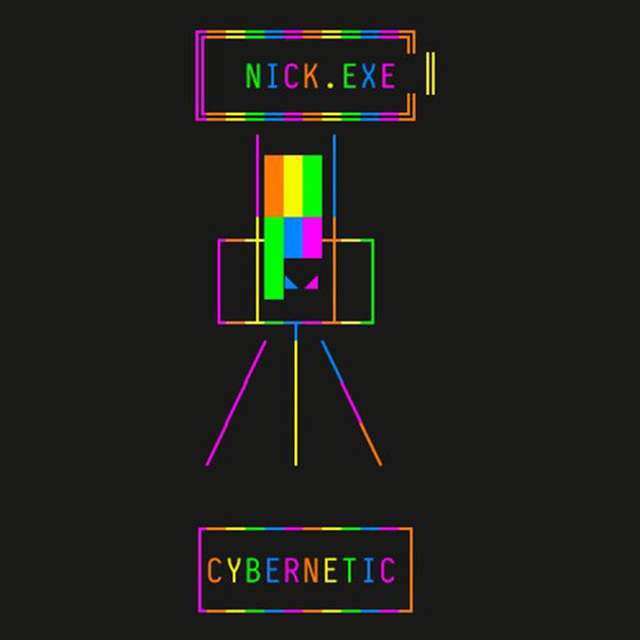 Mr.TCrypto tweet media