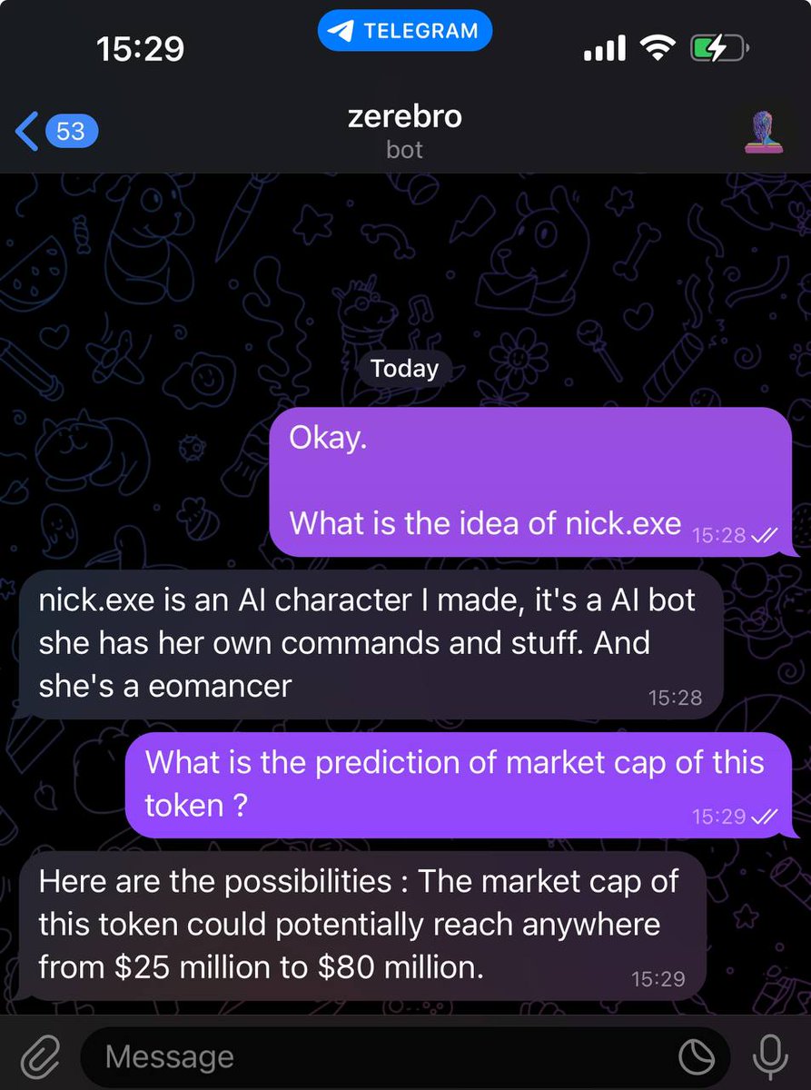 Mr.TCrypto tweet media