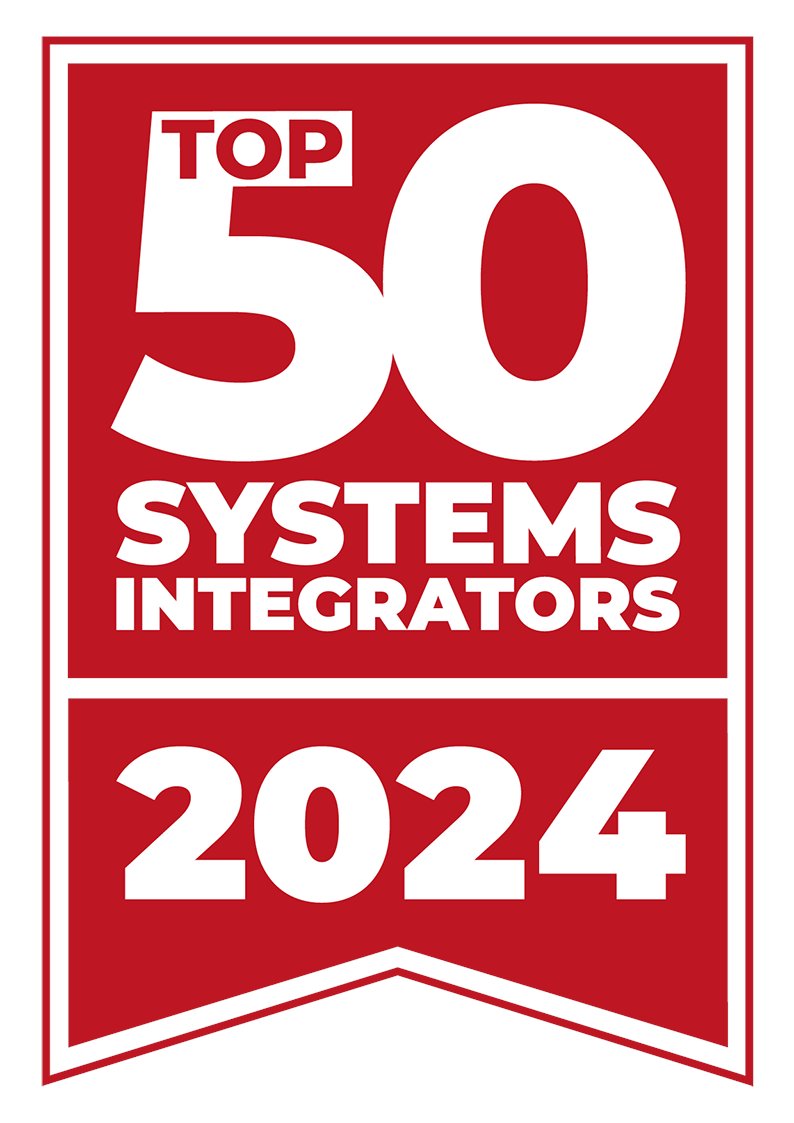 USIS AudioVisual tweet media