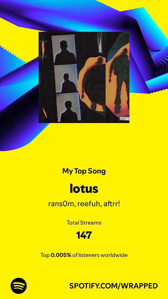 Caleb Carter tweet media