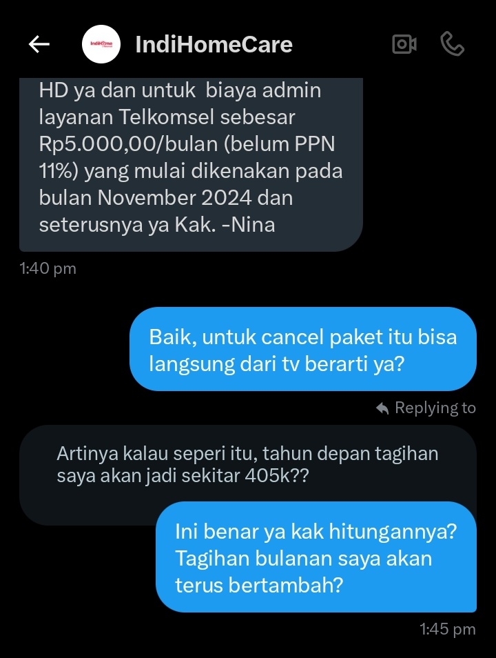 haneul tweet media