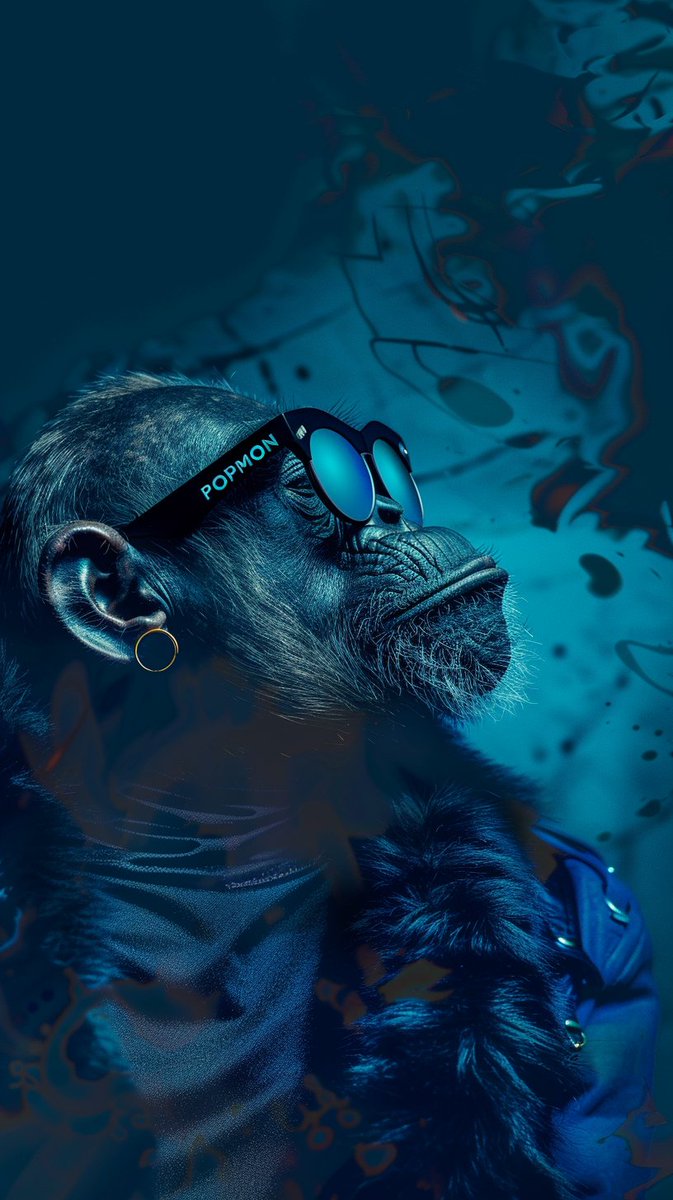 popmonkey_aiart's tweet image. 公開記事とプレゼント記事合わせて２万字ぐらいの
プロンプト集なのでぜひ受け取ってくださいね！

そして、なんと私のコンサル生に渡ししてるのは24万字のプロンプト。
これさえあればアクションさせるプロンプトには困らないはず！