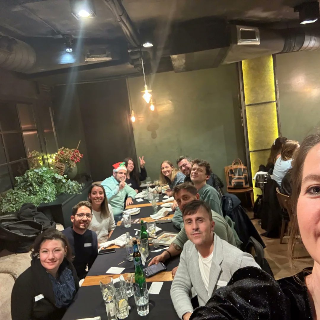 Search London 🇺🇦 tweet media