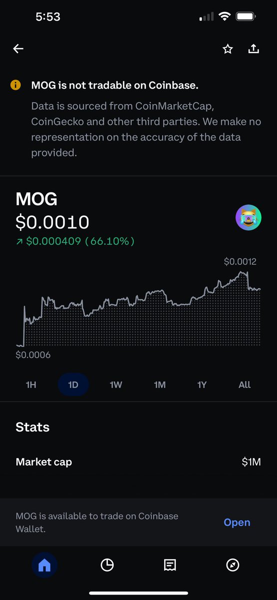 J7Tom's tweet photo. @osf_rekt @GinoTheGhost Showing not tradable ? https://t.co/KIJnSZJpCv