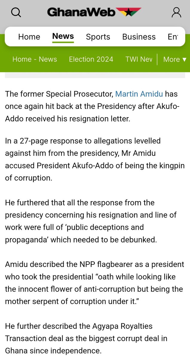 DJKHALEDGH's tweet photo. @Gen_Buhari_ A whole president is the head/Mother serpent of corruption and fools are still on this TL saying it is possible? Lol we are reseting the system to wipe out all viruses. #ORAL #VoteforJohnMahama #VoteforNDC https://t.co/SzKBamhiTM