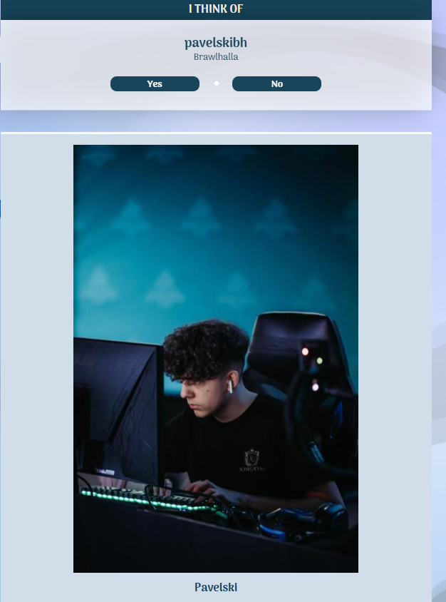 KC | lyrac tweet media