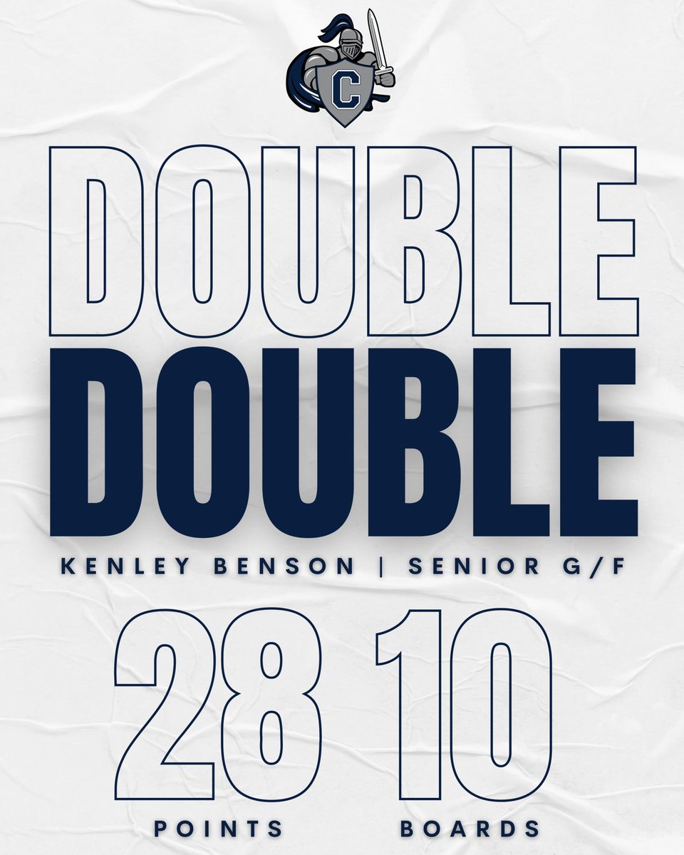 👀 is that how you’re feeling <a href="/kkenleybbenson/">Kenley Benson</a> !?