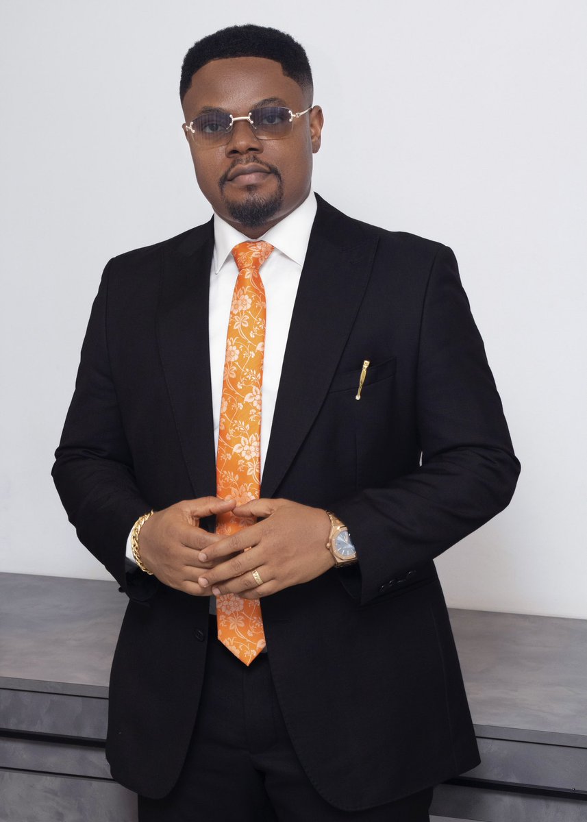 Only one Resman ⚡️

Resman Exchange credit score system is one of the best innovation in crypto 🚀

Download the Resman App on Apple Store and play store 

WhatsApp: 0814 998 4874

Every transaction is a chance to build your credit score