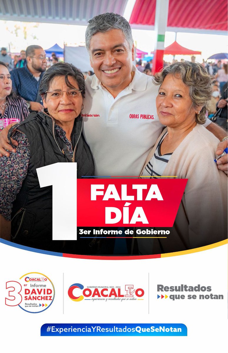 GabrielVazDom's tweet photo. https://t.co/1YanjgdAIL