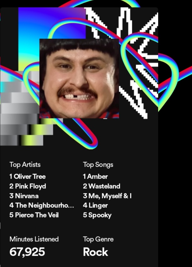 Sami_Snaily's tweet photo. This is what dedication looks like https://t.co/1lfXYvXuQn
