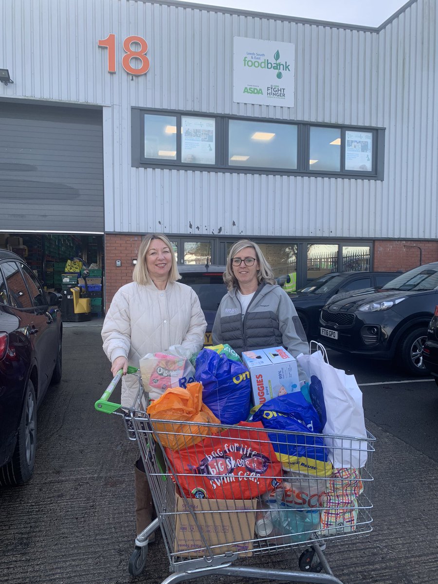 Sparta Systems Ltd tweet media